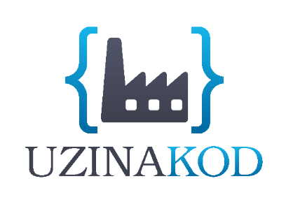 Uzinakod Uzinakod